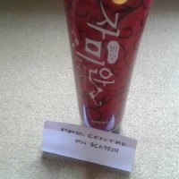Jual REDPOME L GLUTANION PEMUTIH BADAN INSTAN Murah
