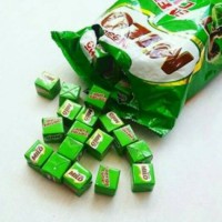 Jual MILO CUBE MURAHHH Murah