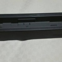 Jual standing charger new nintendo 3ds xl Murah