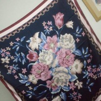 jual jilbab hijab scarf turki turky turkiye original ori asli