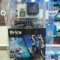 Jual Sport cam B-Pro mark 2S RESMI INDONESIA Murah