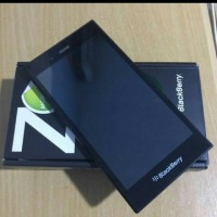 Jual Blackberry Z3 Murah