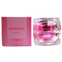 Jual NENHONG / BABYGLOSS/ BABYLIPS ORIGINAL 100% /PEMERAH BIBIR ALAMI Murah