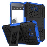 Samsung tab A 2016 7