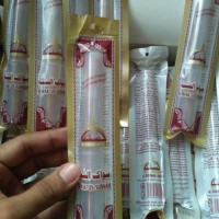 Jual Siwak Basah | Siwak Pakistan | Miswak Murah | Siwak Plus Holder Murah