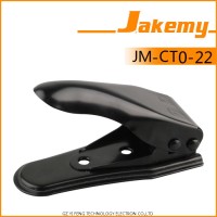 Jual Jakemy 2 in 1 Universal Micro and Nano SIM Card Cutter Murah