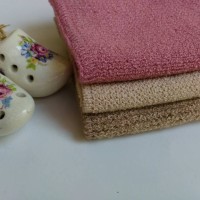 Jual Ciput/ Inner Bandana Rajut Murah