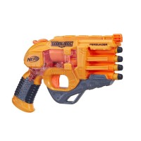 Jual Nerf Doomlands Persuader - B4949 Murah