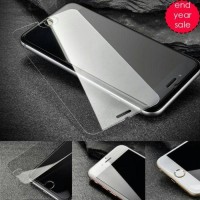 Tempered glass Samsung Galaxy 18262 Core