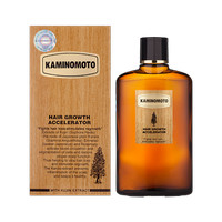 Jual ORIGINAL KAMINOMOTO Hair Growth Accelerator - 150Ml Murah