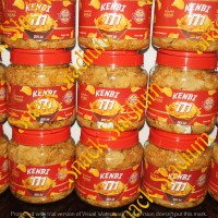 Jual Keripik Kentang Ebi Murah