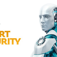 Jual Antivirus ESET NOD32 Smart Security 10 1 PC 1 Tahun Murah