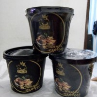 Jual Cuanki Express (Beli 10 Gratis 1) Murah