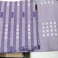 Jual GROSIR / RANDOM Sarung Tenun SAPPHIRE motif TETRIS Murah