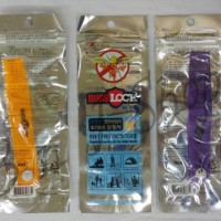 Jual Gelang nyamuk Murah