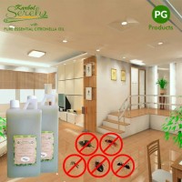 Jual Karbol Sereh asli (kemasan 1000 gr) Murah