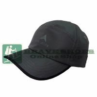 Jual TOPI EIGER T655 GRASSLAND - GREY Murah