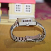 Jual Sony Smartwatch 2 Mulus dan Minus Murah