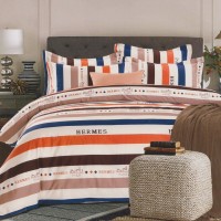 Jual Sprei Halus Katun Jepang J Murah