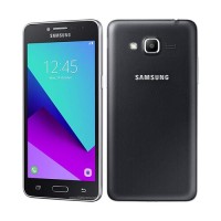 Jual SAMSUNG GALAXY J2 PRIME BLACK GARANSI RESMI Murah