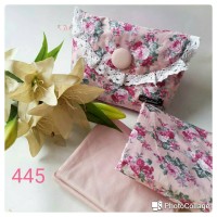 Jual Mukena Katun Jepang 187 Syahida Cantik Bagus Murah Asli Ori Bali Dubai Murah