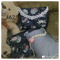 Jual Mukena Katun Jepang 190 Syahida Cantik Bagus Murah Asli Ori Bali Dubai Murah
