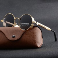 Jual Kaca Mata Vintage Murah