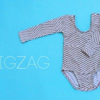 Jual girl swimsuit / baju renang anak / kado ultah anak Murah