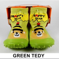 Jual Skidder Shoes Murah