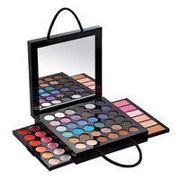 SEPHORA Medium Shopping Bag Makeup Palette