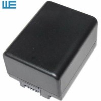 Baterai Kamera Canon Ligria HF R506, Vixia HF M50, iVIS HF M51 (OEM)