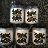 Jual Masker Kefir 100% Original !!! Murah
