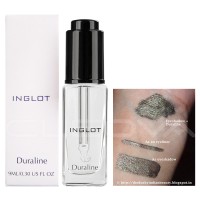 Jual Inglot Duraline Murah