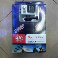 Jual TERMURAH Gopro / Sportcam Murah