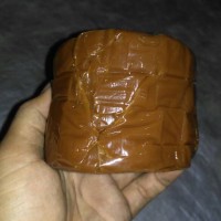 Jual KUE CINA KUE KERANJANG DODOL CINA BETAWI Murah