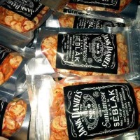 Jual SEBLAK KERING JANK DANIELS Murah