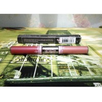 Jual GIRLACTIK MATTE DUO LIP PAINT SWEET - BLOSSOM Murah