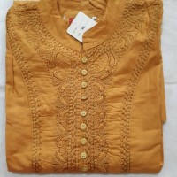 Jual Busana Muslim Ukuran Besar Murah