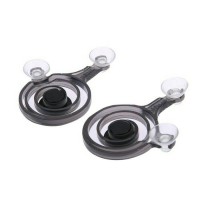Jual MOBILE JOYSTICK GAMEPAD FLING MINI JOYSTIK GAMING Murah