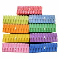 Jual Evamat /Playmat / Puzzle Murah