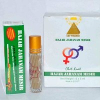 Jual hajar-jahanam mesir Murah