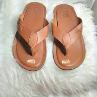 Jual Sandal Jepit Pria | Sandal Flat Murah
