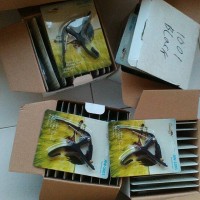 Jual capo gitar eelektrik basss Murah