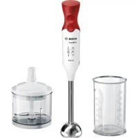 Jual BOSCH - HAND MIXER MSM64120 Murah