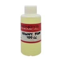 Jual Rendys Chem Downy Pink Fragrance Oil Bibit Parfum Murah
