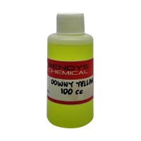 Jual Rendys Chem Downy Yellow Fragnance Oil Bibit Parfum Murah