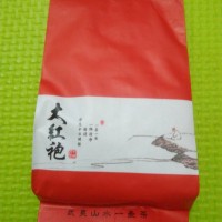 Jual Da hong pao chinese tea / big red robe / teh cina Murah