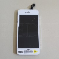 Jual LCD IPHONE 5S KD-001249 Murah