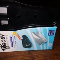 Jual Pemotong Sim Card Noosy Ori (Dual Bisa Nano & Mikro) Murah