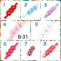 Jual bando bayi dan anak Murah